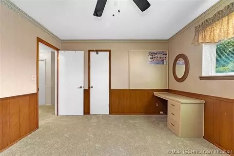 1734 E 56th St, Tulsa, OK 74105 photo 43