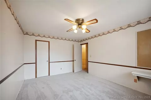 1734 E 56th St, Tulsa, OK 74105 photo 38