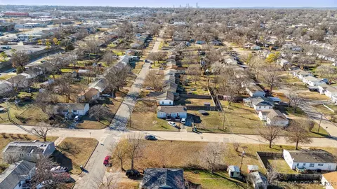 7101 E 9th St, Tulsa, OK 74112 photo 11
