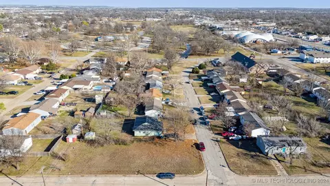 7101 E 9th St, Tulsa, OK 74112 photo 7