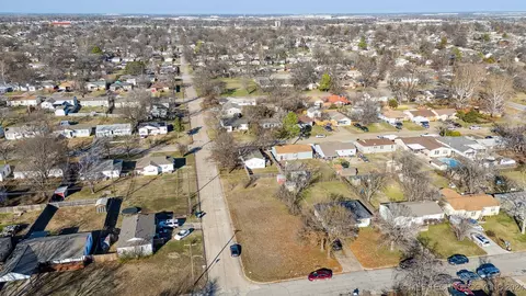 7101 E 9th St, Tulsa, OK 74112 photo 9