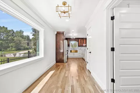 3122 E Archer St, Tulsa, OK 74110 photo 10