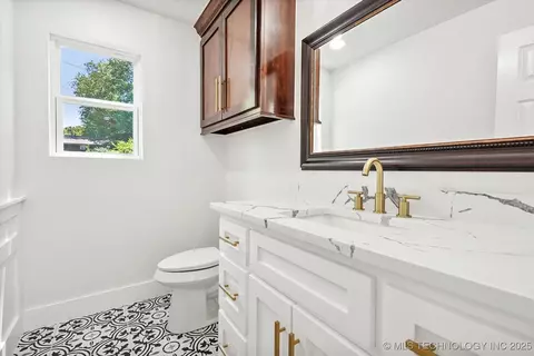 3122 E Archer St, Tulsa, OK 74110 photo 18