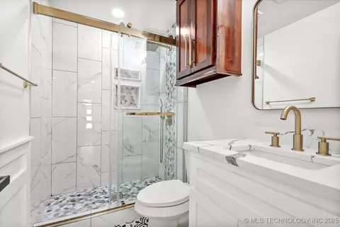 3122 E Archer St, Tulsa, OK 74110 photo 16