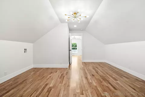 3122 E Archer St, Tulsa, OK 74110 photo 24