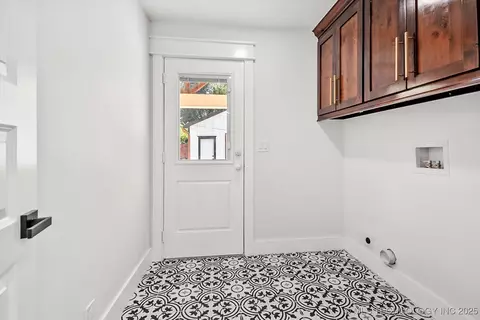 3122 E Archer St, Tulsa, OK 74110 photo 11