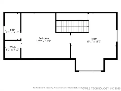 3122 E Archer St, Tulsa, OK 74110 photo 31