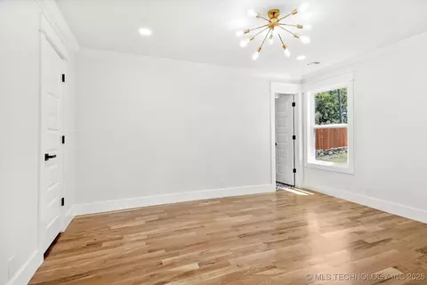 3122 E Archer St, Tulsa, OK 74110 photo 12