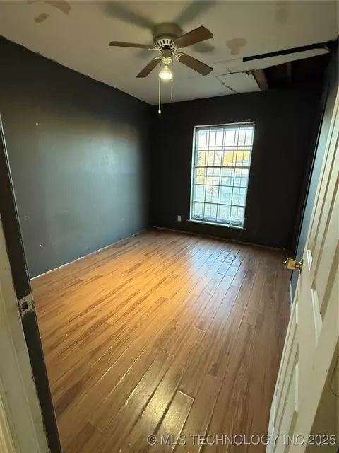 9112 E 48th St, Tulsa, OK 74145 photo 12