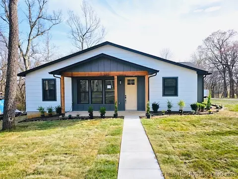 2 Tulsa Dr, Monkey Island, OK 74331 photo 23
