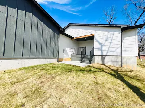 2 Tulsa Dr, Monkey Island, OK 74331 photo 28