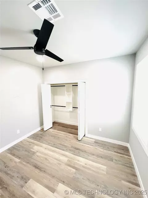 2 Tulsa Dr, Monkey Island, OK 74331 photo 18