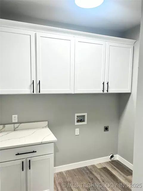 2 Tulsa Dr, Monkey Island, OK 74331 photo 21
