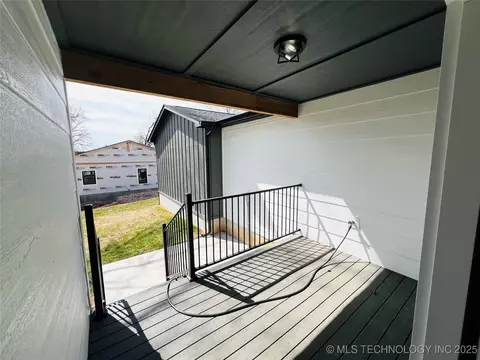 2 Tulsa Dr, Monkey Island, OK 74331 photo 25