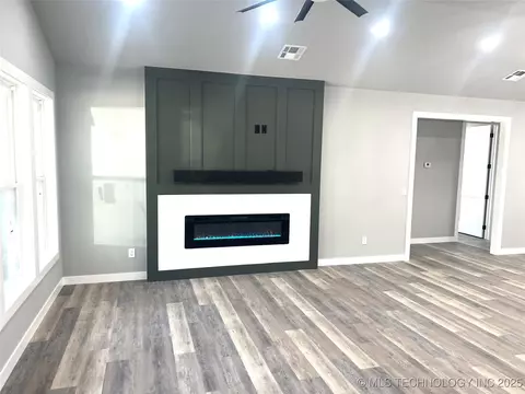 2 Tulsa Dr, Monkey Island, OK 74331 photo 8