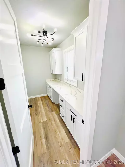 2 Tulsa Dr, Monkey Island, OK 74331 photo 10