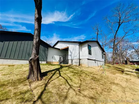2 Tulsa Dr, Monkey Island, OK 74331 photo 26