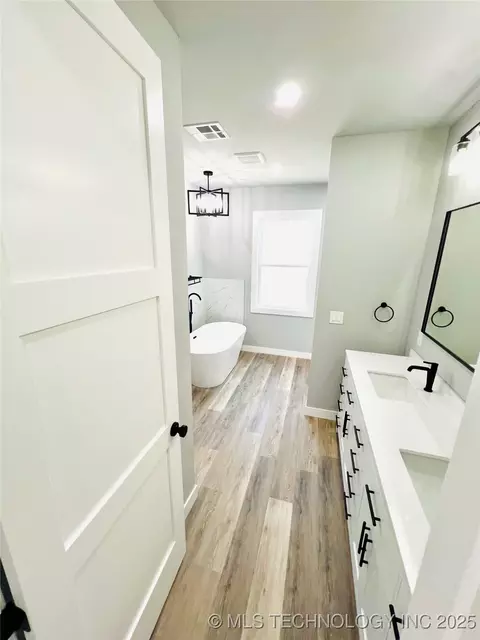 2 Tulsa Dr, Monkey Island, OK 74331 photo 13