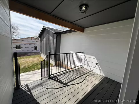 2 Tulsa Dr, Monkey Island, OK 74331 photo 27