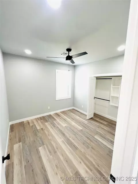 2 Tulsa Dr, Monkey Island, OK 74331 photo 19