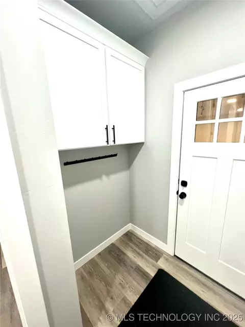 2 Tulsa Dr, Monkey Island, OK 74331 photo 22