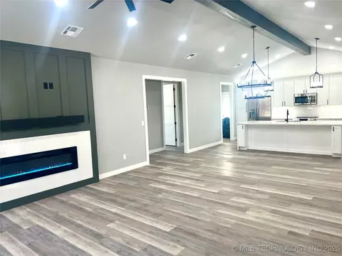 2 Tulsa Dr, Monkey Island, OK 74331 photo 7