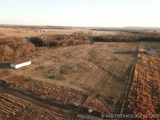 425189 E 1086 Rd, Checotah, OK 74426 photo 1