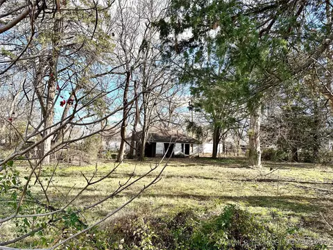 1228 S Johnston, Ada, OK 74820 photo 1