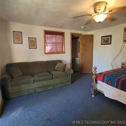 359 Pine, Eufaula, OK 74432 photo 41