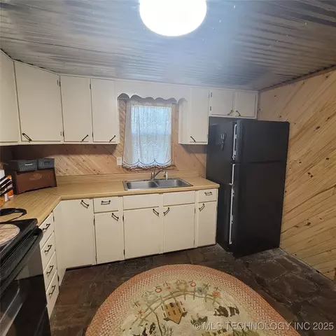 359 Pine, Eufaula, OK 74432 photo 21