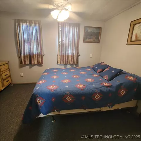 359 Pine, Eufaula, OK 74432 photo 23