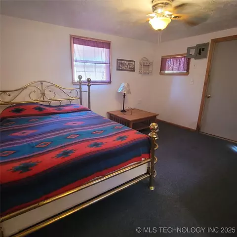 359 Pine, Eufaula, OK 74432 photo 43