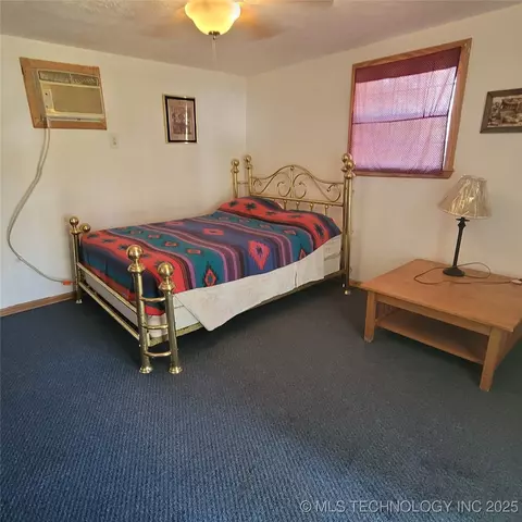 359 Pine, Eufaula, OK 74432 photo 42