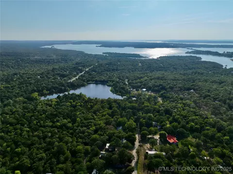 359 Pine, Eufaula, OK 74432 photo 50