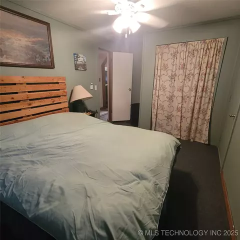 359 Pine, Eufaula, OK 74432 photo 32