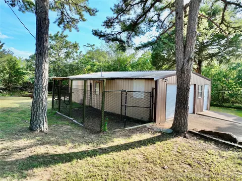 359 Pine, Eufaula, OK 74432 photo 12