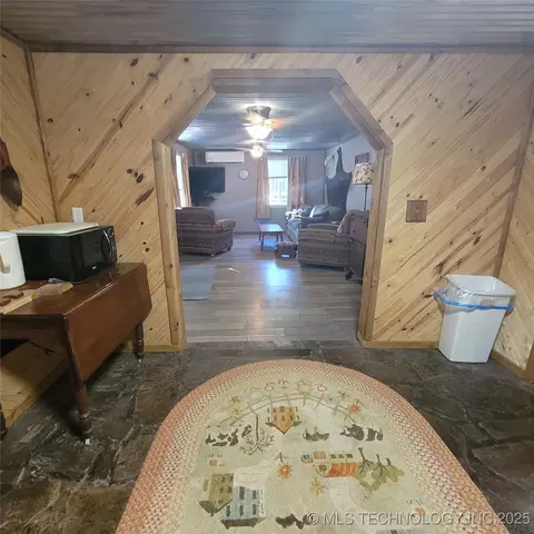 359 Pine, Eufaula, OK 74432 photo 22