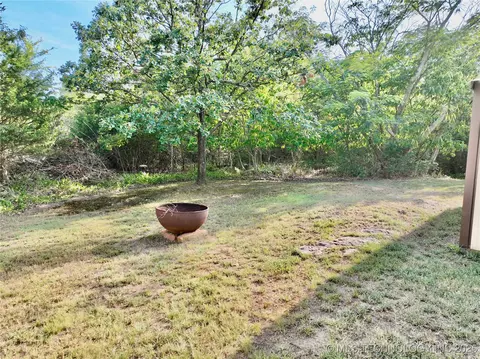 359 Pine, Eufaula, OK 74432 photo 47