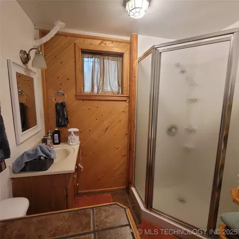 359 Pine, Eufaula, OK 74432 photo 29