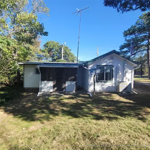 359 Pine, Eufaula, OK 74432 photo 37