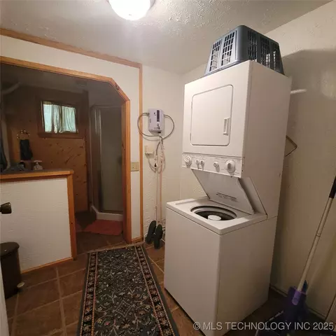 359 Pine, Eufaula, OK 74432 photo 28