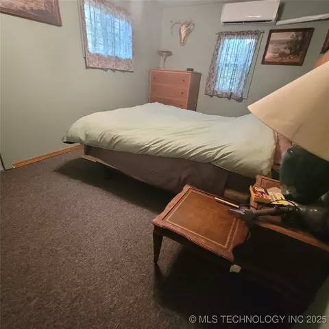 359 Pine, Eufaula, OK 74432 photo 31