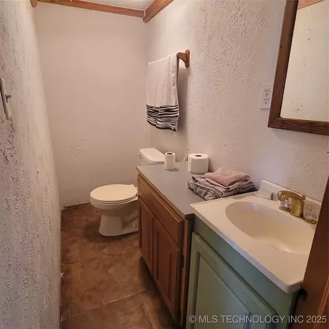 359 Pine, Eufaula, OK 74432 photo 45