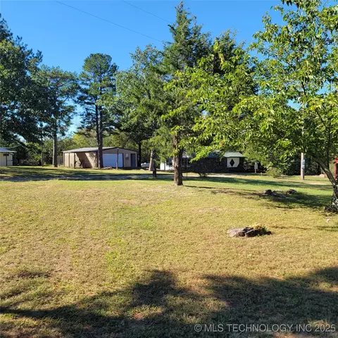 359 Pine, Eufaula, OK 74432 photo 38