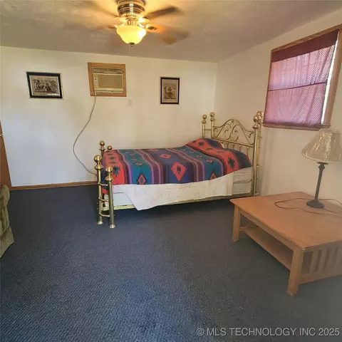 359 Pine, Eufaula, OK 74432 photo 40