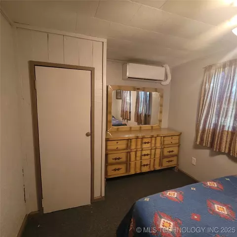 359 Pine, Eufaula, OK 74432 photo 24