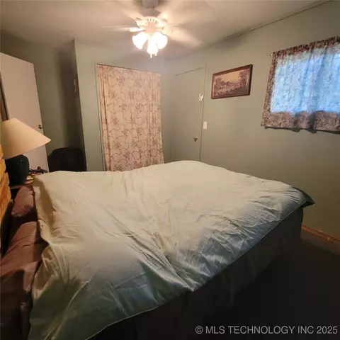 359 Pine, Eufaula, OK 74432 photo 33