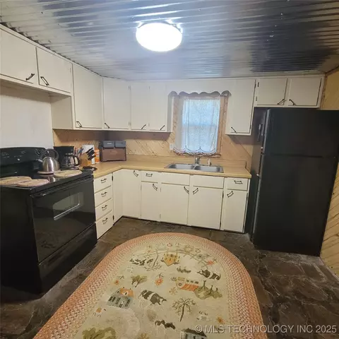 359 Pine, Eufaula, OK 74432 photo 19