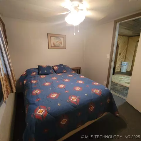 359 Pine, Eufaula, OK 74432 photo 25