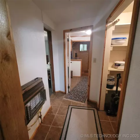 359 Pine, Eufaula, OK 74432 photo 26